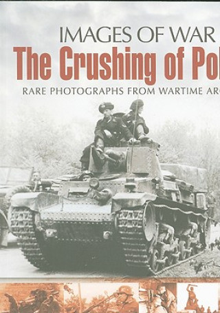Crushing of Poland