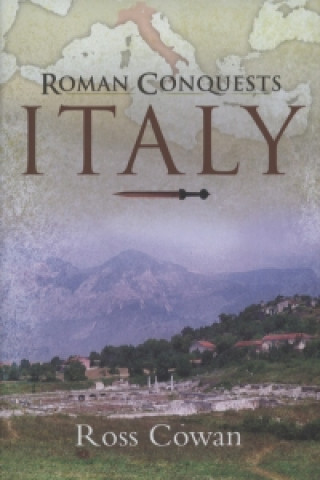 Roman Conquest in Italy