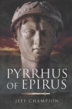 Pyrrhus of Epirus