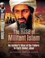 Rise of Militant Islam