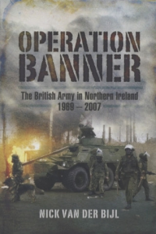 Operation BANNER