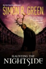 Haunting the Nightside