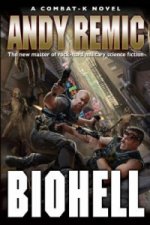 Biohell