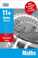 Maths Age 10-11