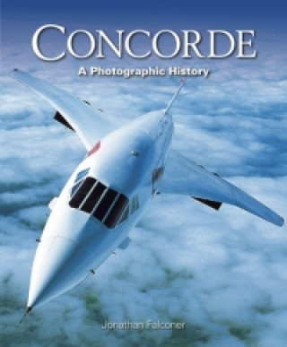 Concorde