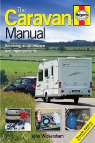 Caravan Manual