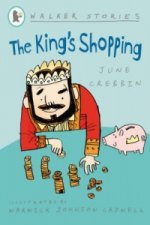 King's Shopping