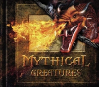 Mythical Creatures