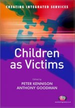 Children as Victims