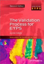 Validation Process for EYPS
