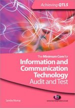 Minimum Core for Information and Communication Technology: Audit and Test