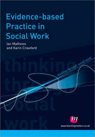 Evidence-based Practice in Social Work