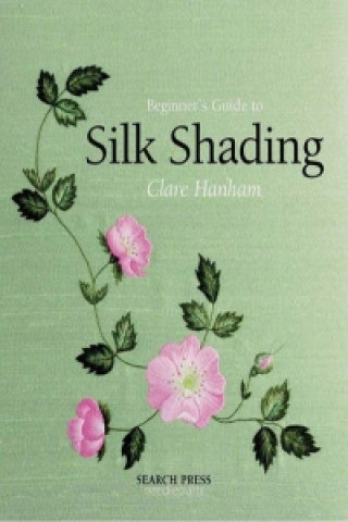 Beginner's Guide to Silk Shading