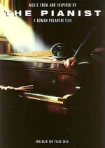 Pianist