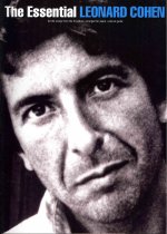 Essential Leonard Cohen