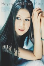 Hayley Westenra