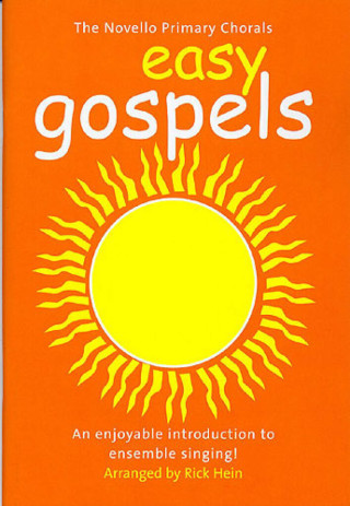 Easy Gospel