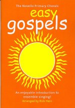Easy Gospel