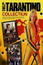 Tarantino Collection