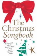 Christmas Songbook