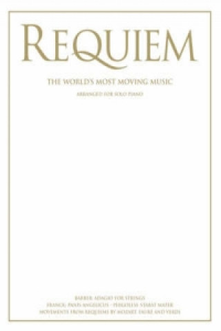 Requiem