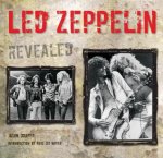 Led Zeppelin Revealed