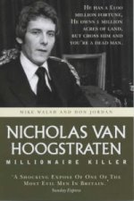 Nicholas van Hoogstraten