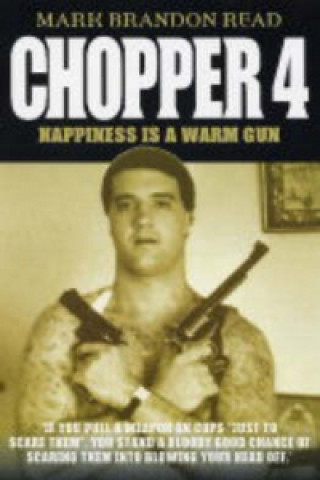 Chopper 4