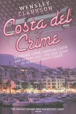 Costa del Crime