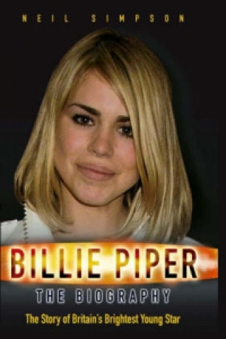 Billie Piper