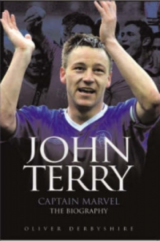 John Terry