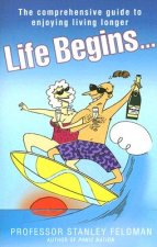 Life Begins