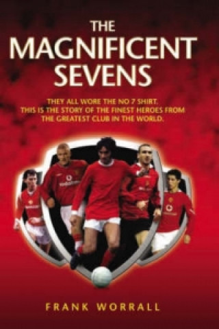 Magnificent Sevens