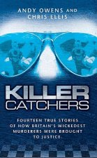 Killer Catchers