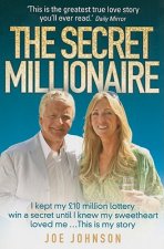 Secret Millionaire