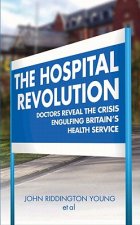 Hospital Revolution