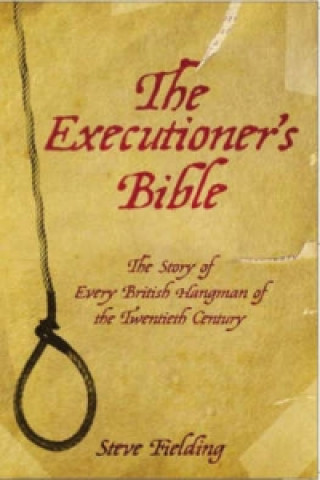 Executioner's Bible