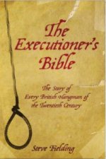 Executioner's Bible