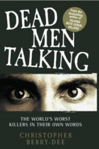 Dead Men Talking