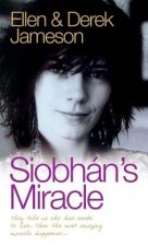 Siobhan's Miracle