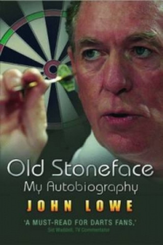 Old Stoneface
