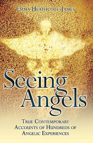 Seeing Angels