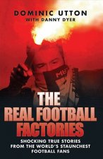 Real Football Factories