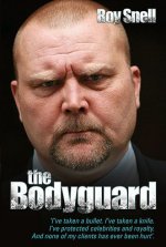 Bodyguard