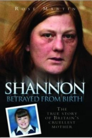 Shannon