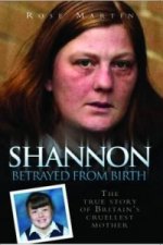 Shannon