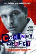 Cockney Reject