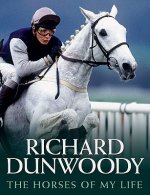 Horses of My Life