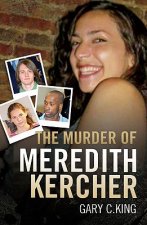 Murder of Meredith Kercher