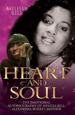 Heart and Soul